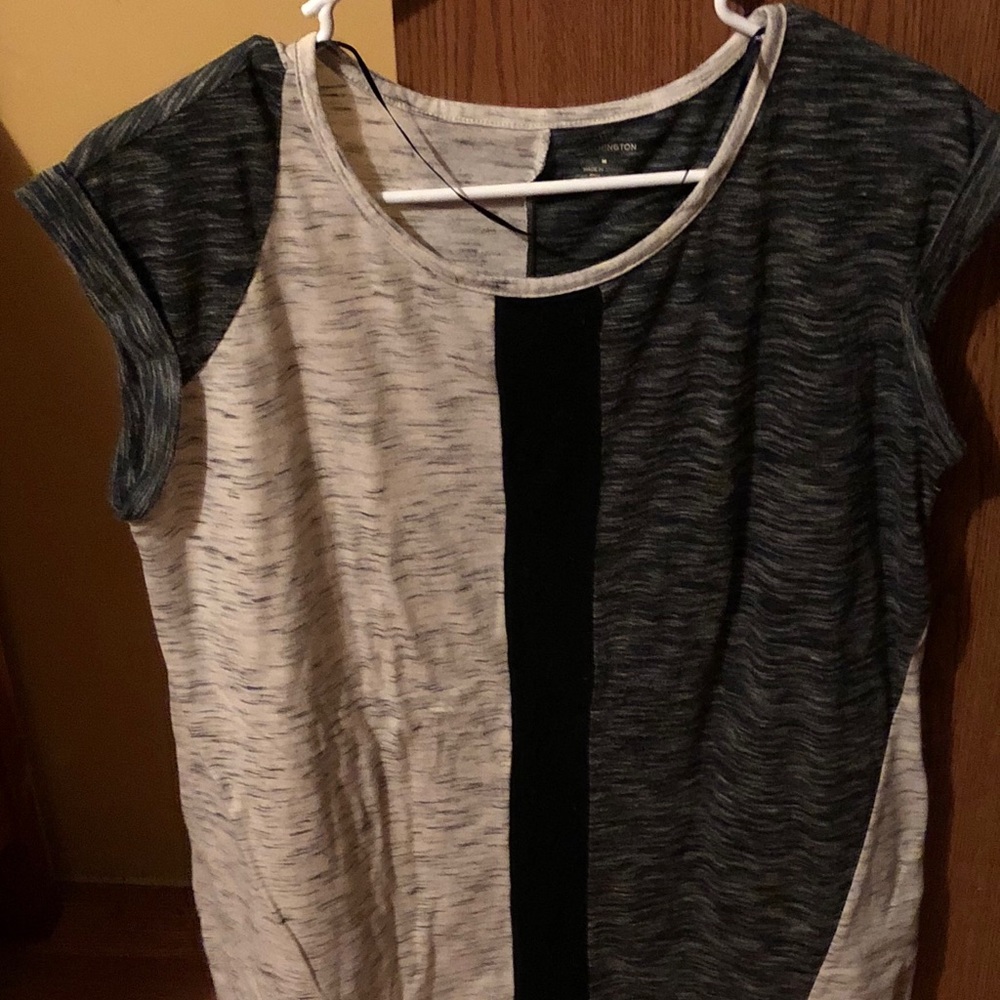 Very nice summer shirt lightweight